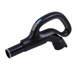 Håndtag til Electrolux UltraOne /Ultrasilencer Original - LAVPRIS